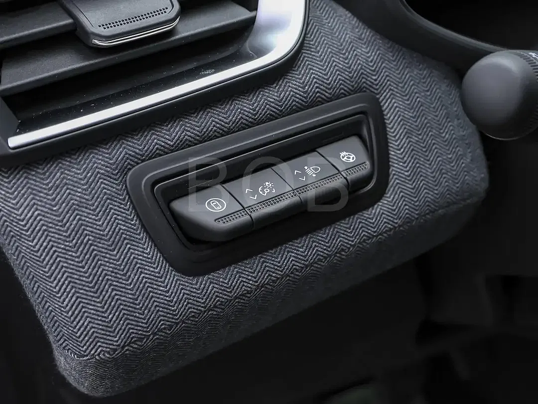 Renault Clio - Thumbnail 12