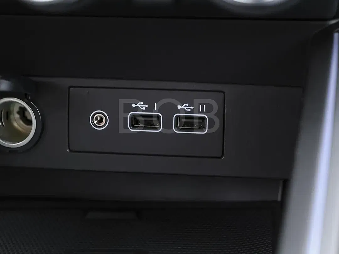 Renault Clio - Thumbnail 14
