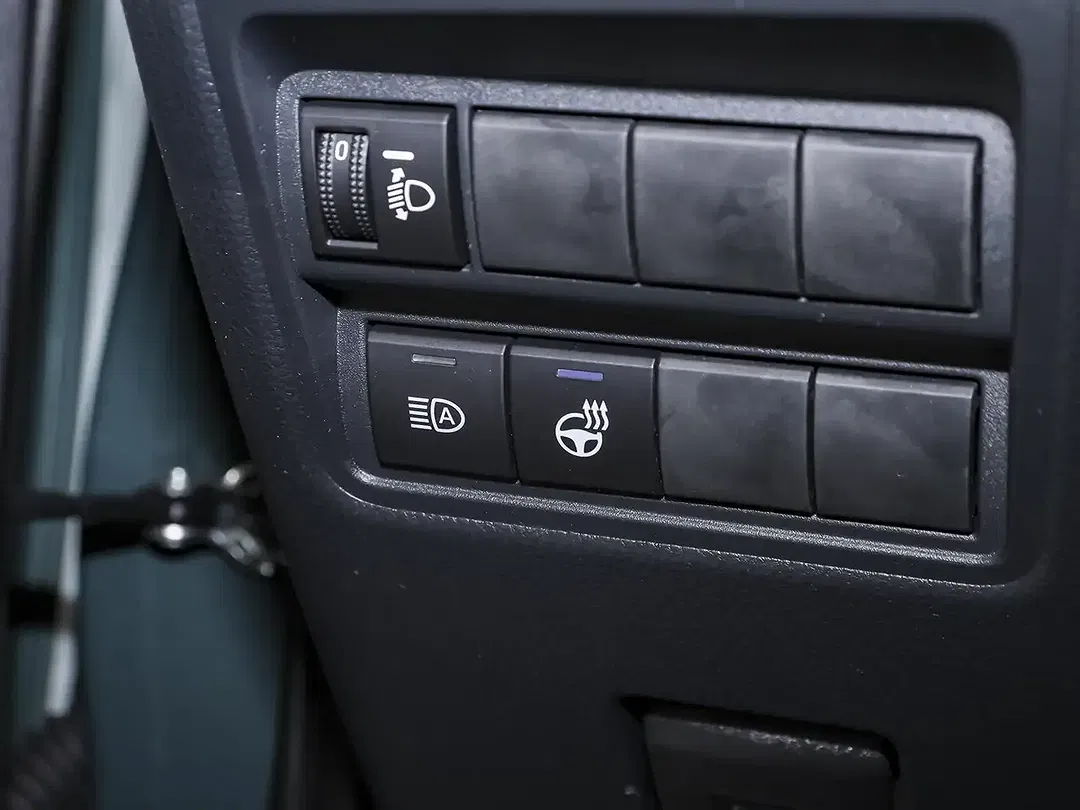 Mazda 2 - Thumbnail 14