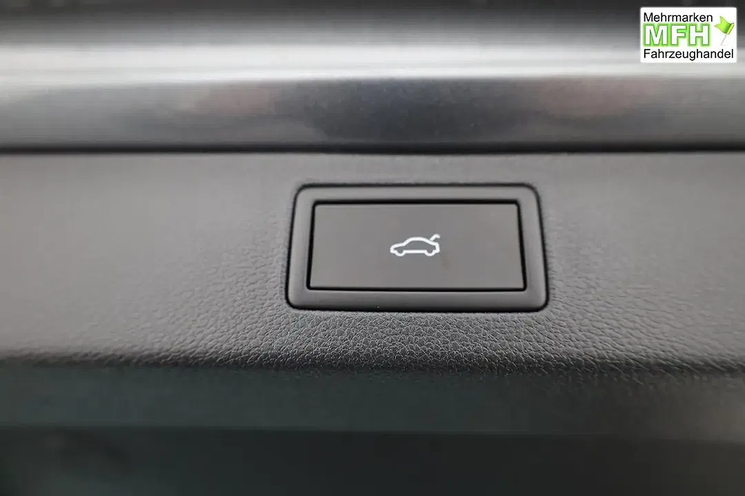 Skoda Kamiq - Thumbnail 13