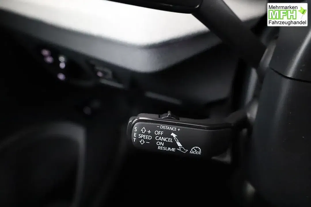 Skoda Kamiq - Thumbnail 9