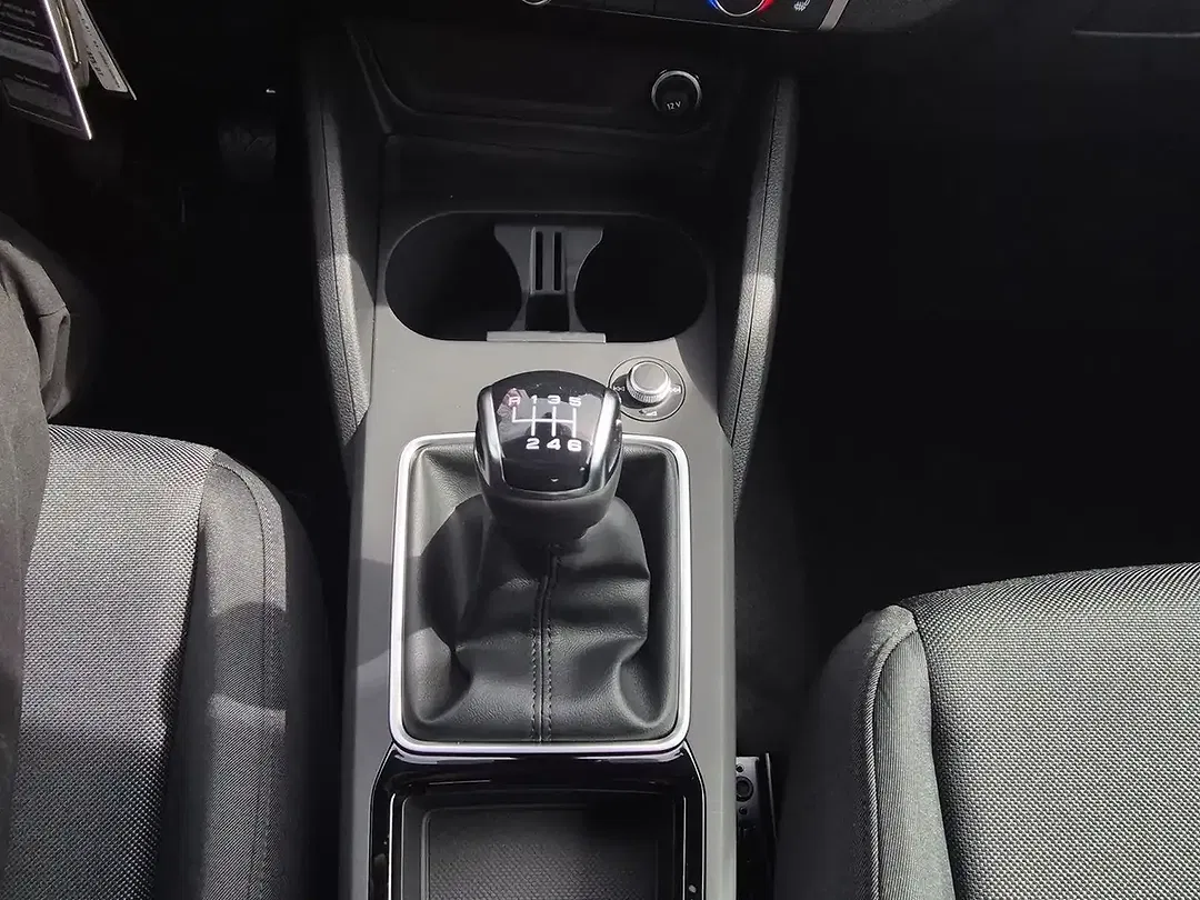 Audi Q2 - Thumbnail 15