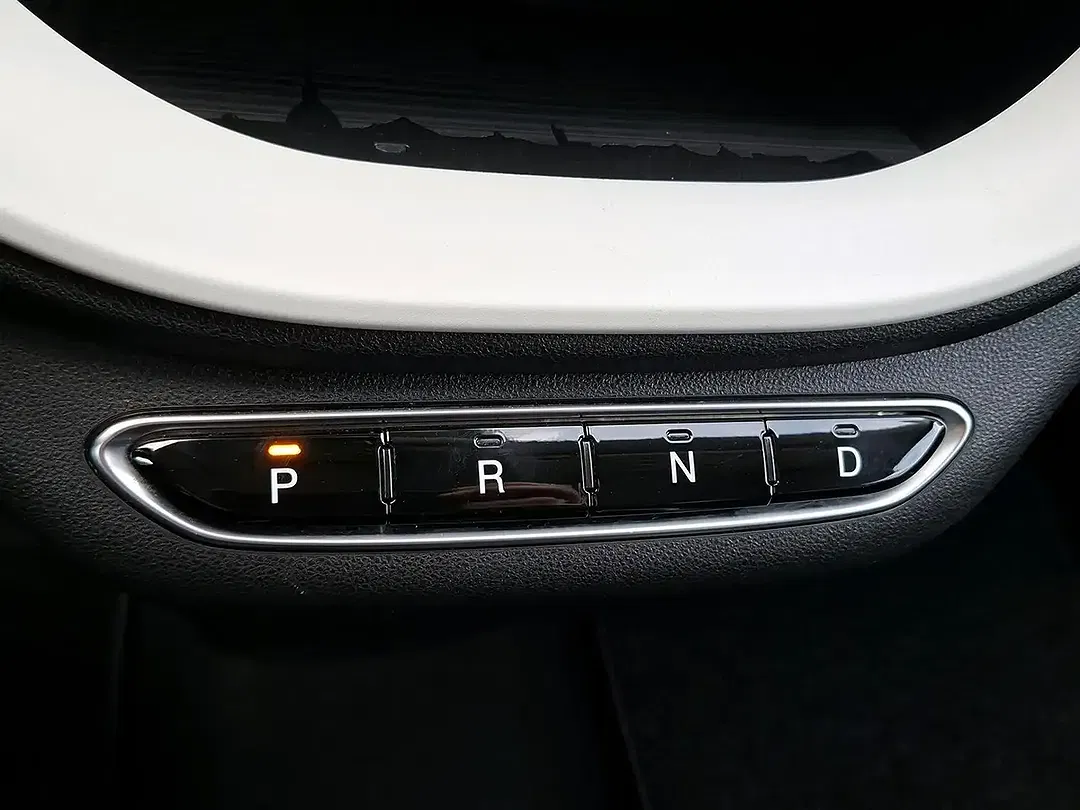 Fiat 500 - Thumbnail 15