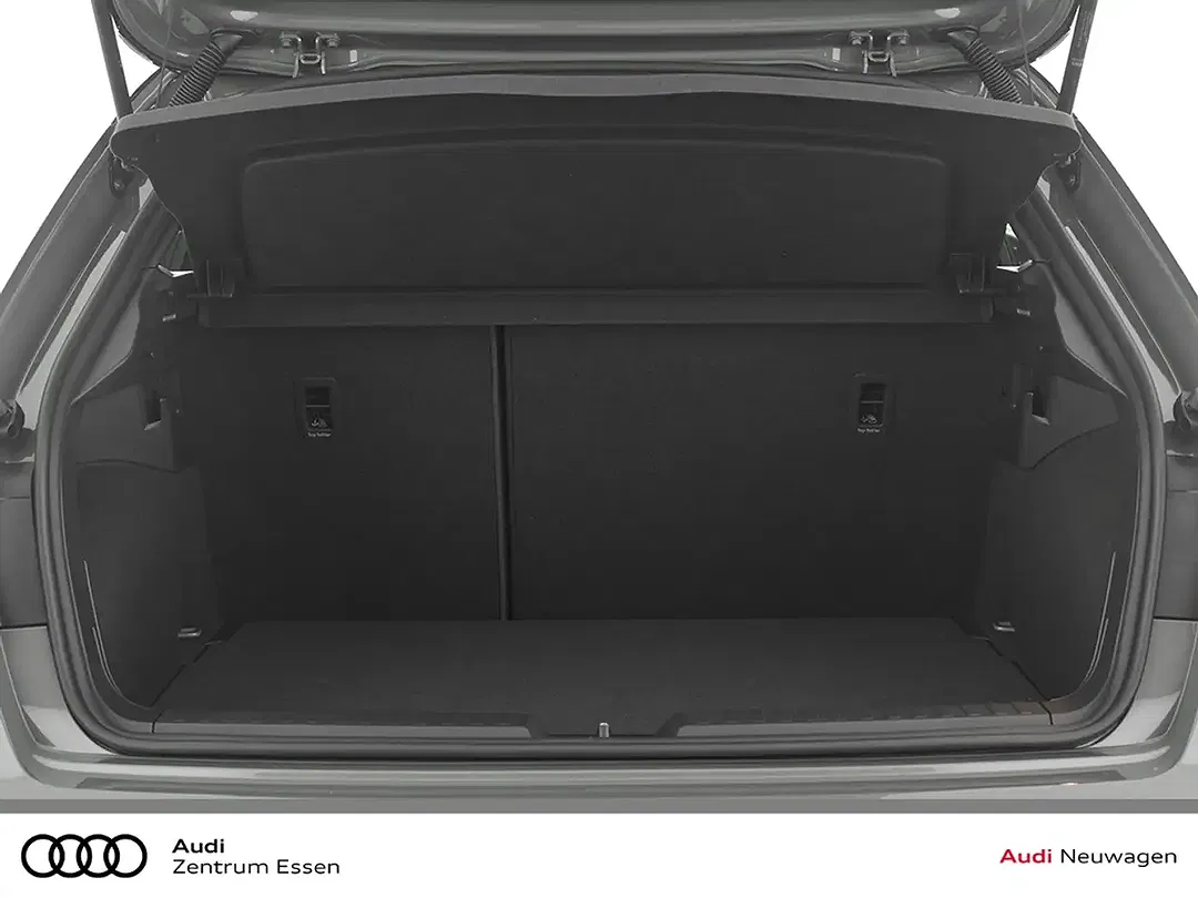 Audi A1 - Thumbnail 8