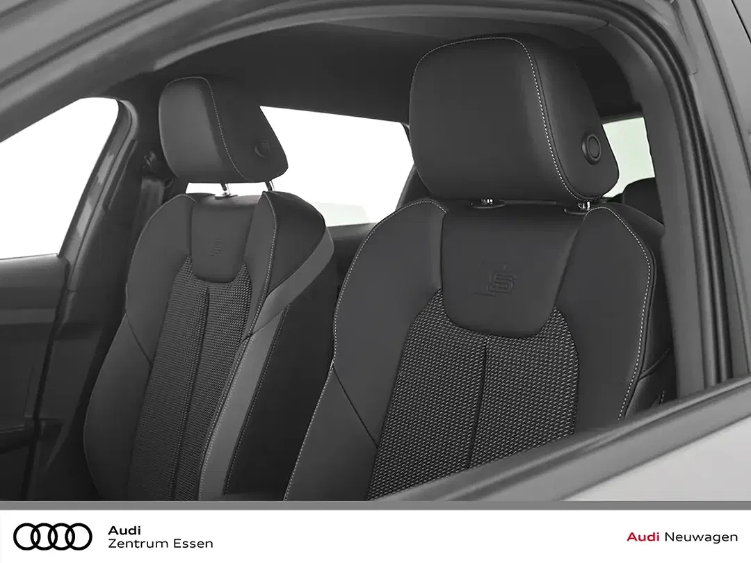 Audi A1 - Thumbnail 9