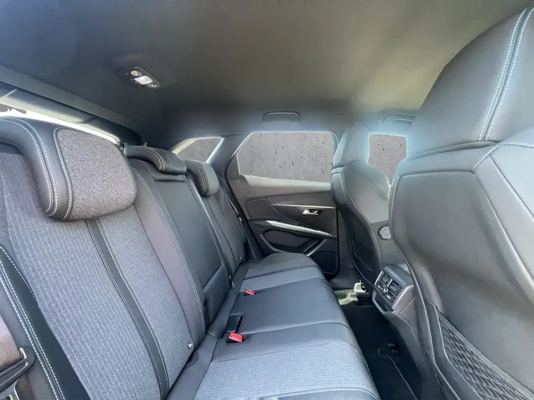 Peugeot 3008 - Thumbnail 14