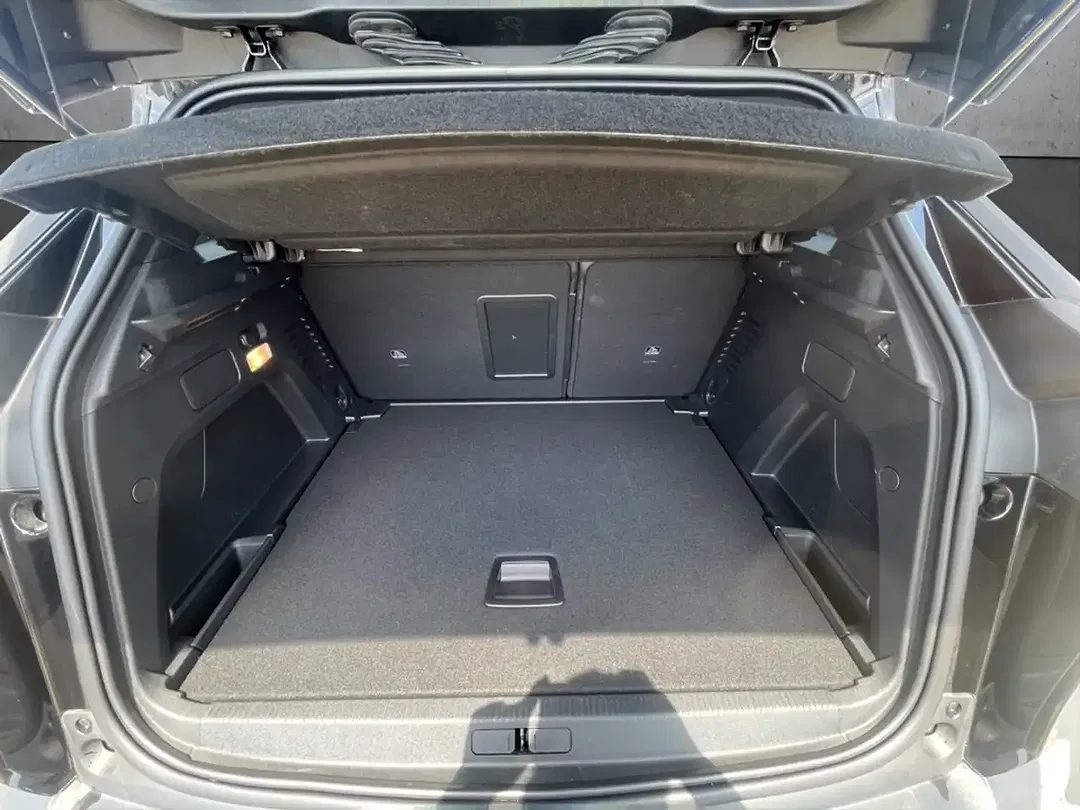 Peugeot 3008 - Thumbnail 7