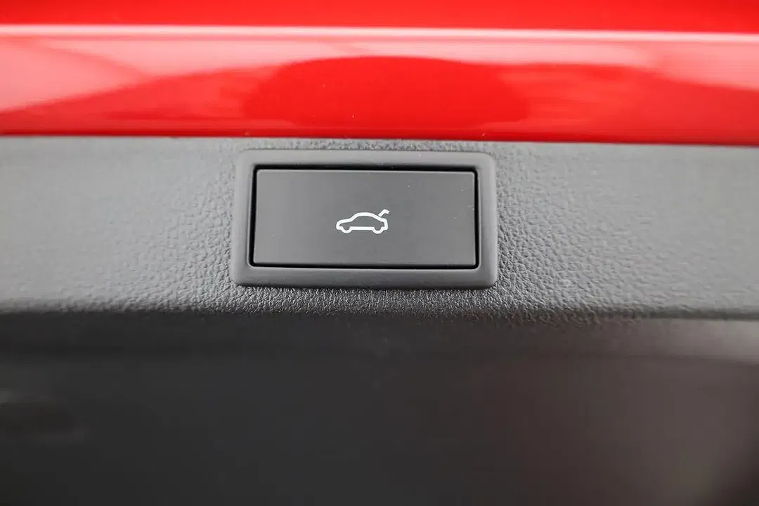 Skoda Octavia - Thumbnail 13