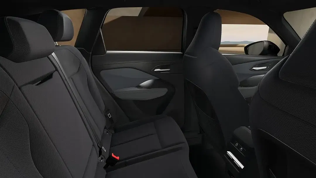 Audi Q3 - Thumbnail 10