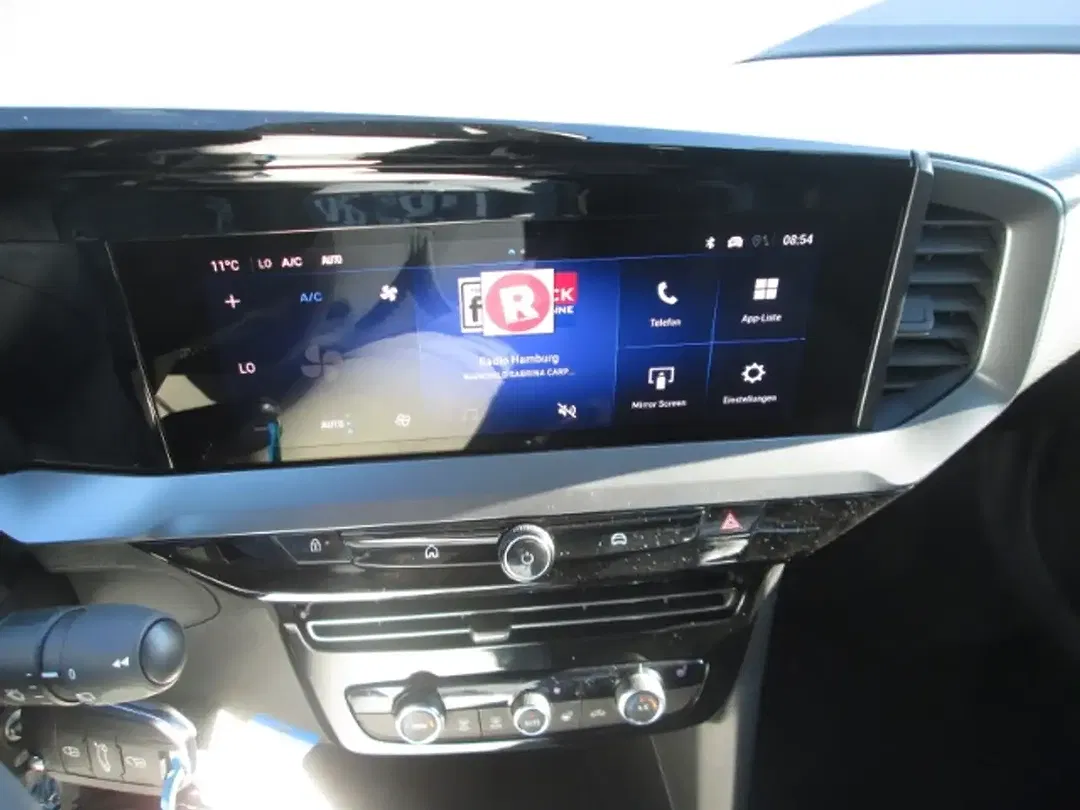 Opel Mokka - Thumbnail 10