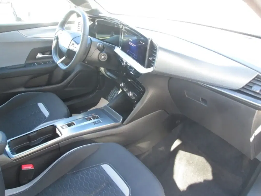 Opel Mokka - Thumbnail 6