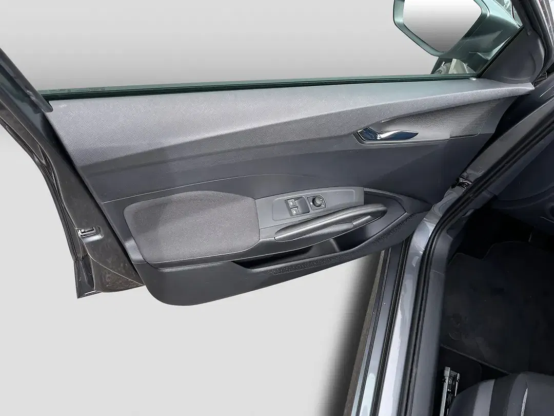 Skoda Fabia - Thumbnail 13