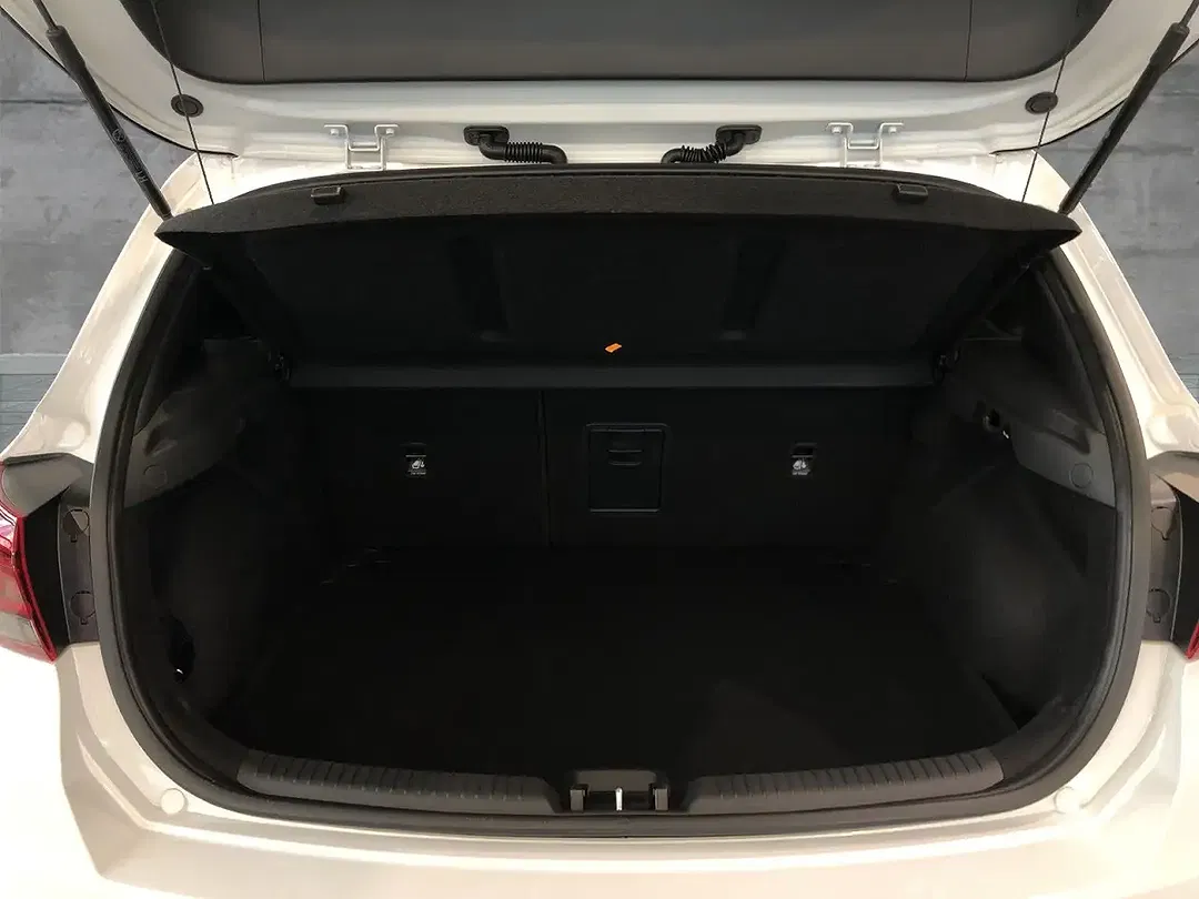 Hyundai i30 - Thumbnail 8