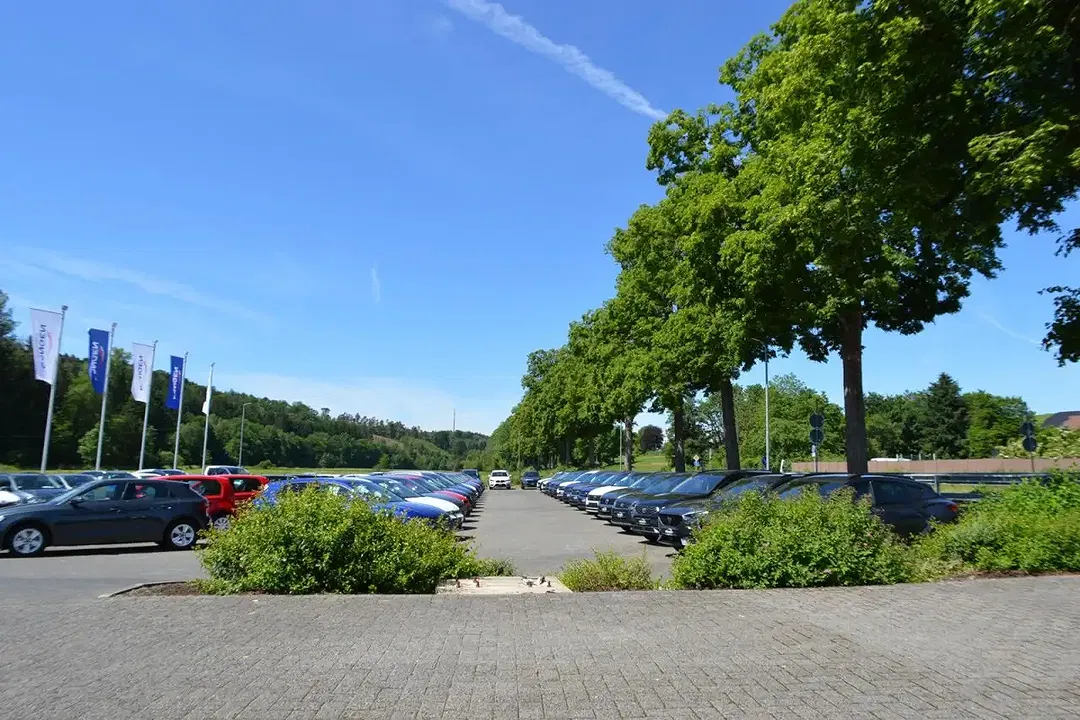 SEAT Ateca - Thumbnail 15