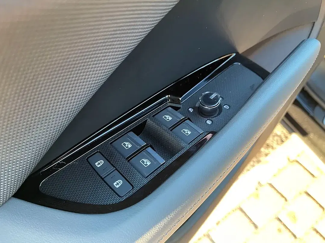Audi Q3 - Thumbnail 13