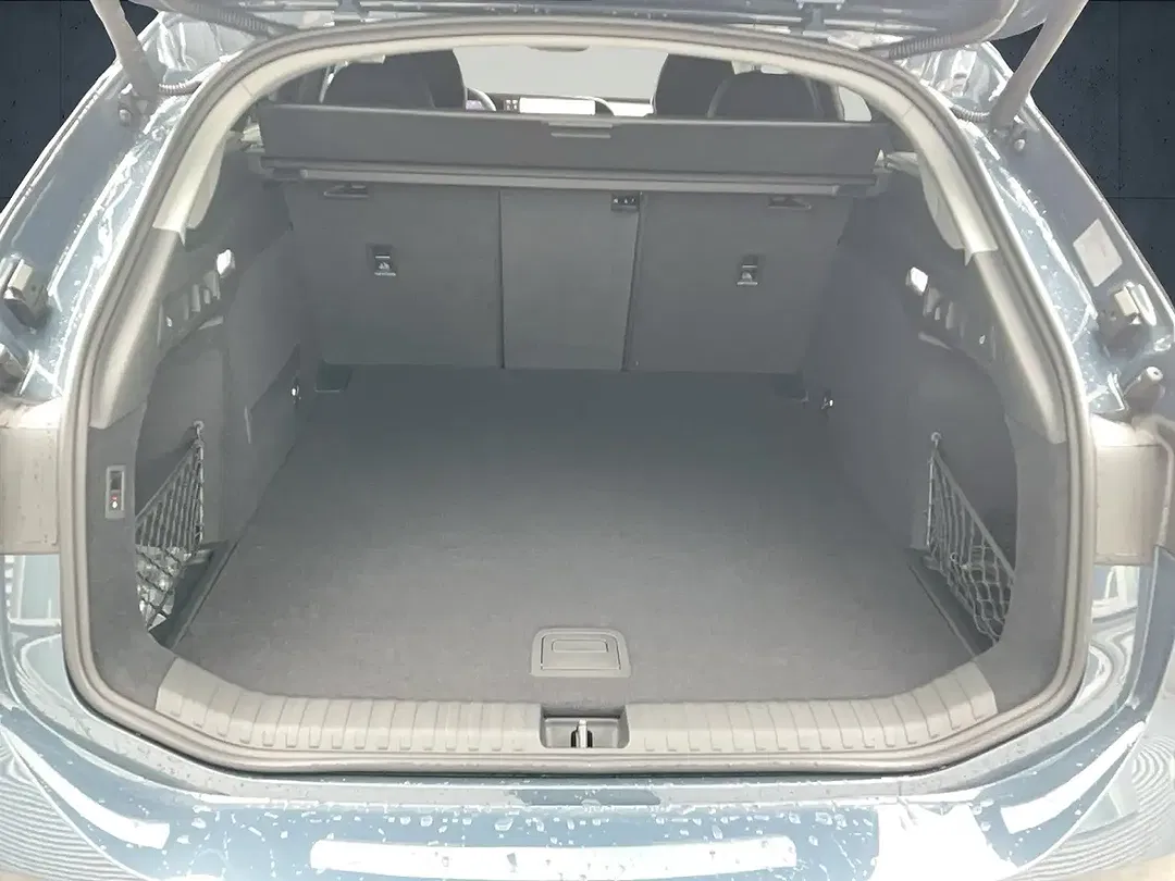 Audi A6 - Thumbnail 14