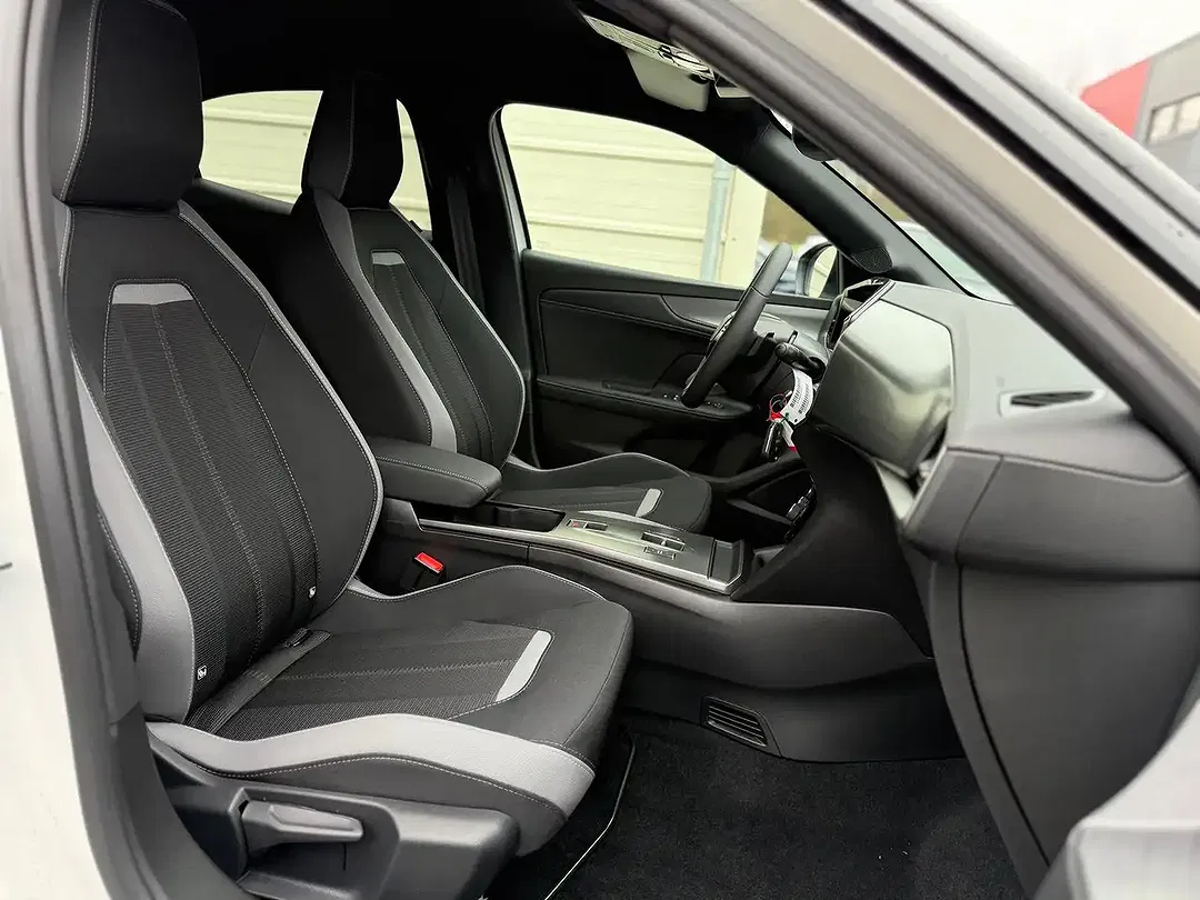 Opel Mokka - Thumbnail 4