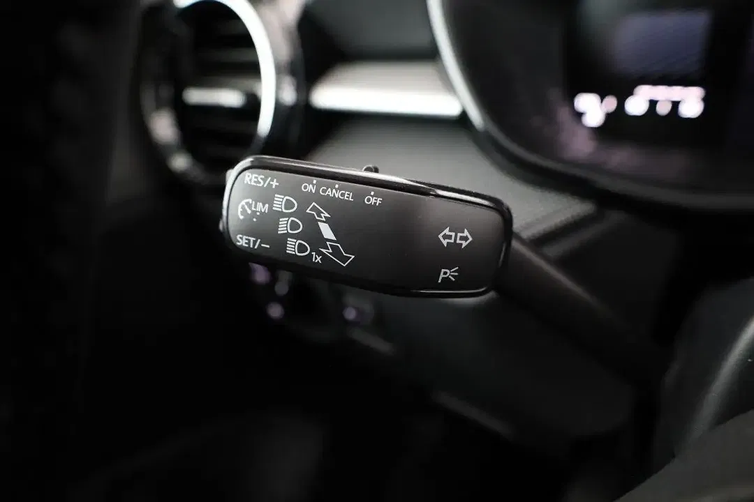 Skoda Fabia - Thumbnail 8