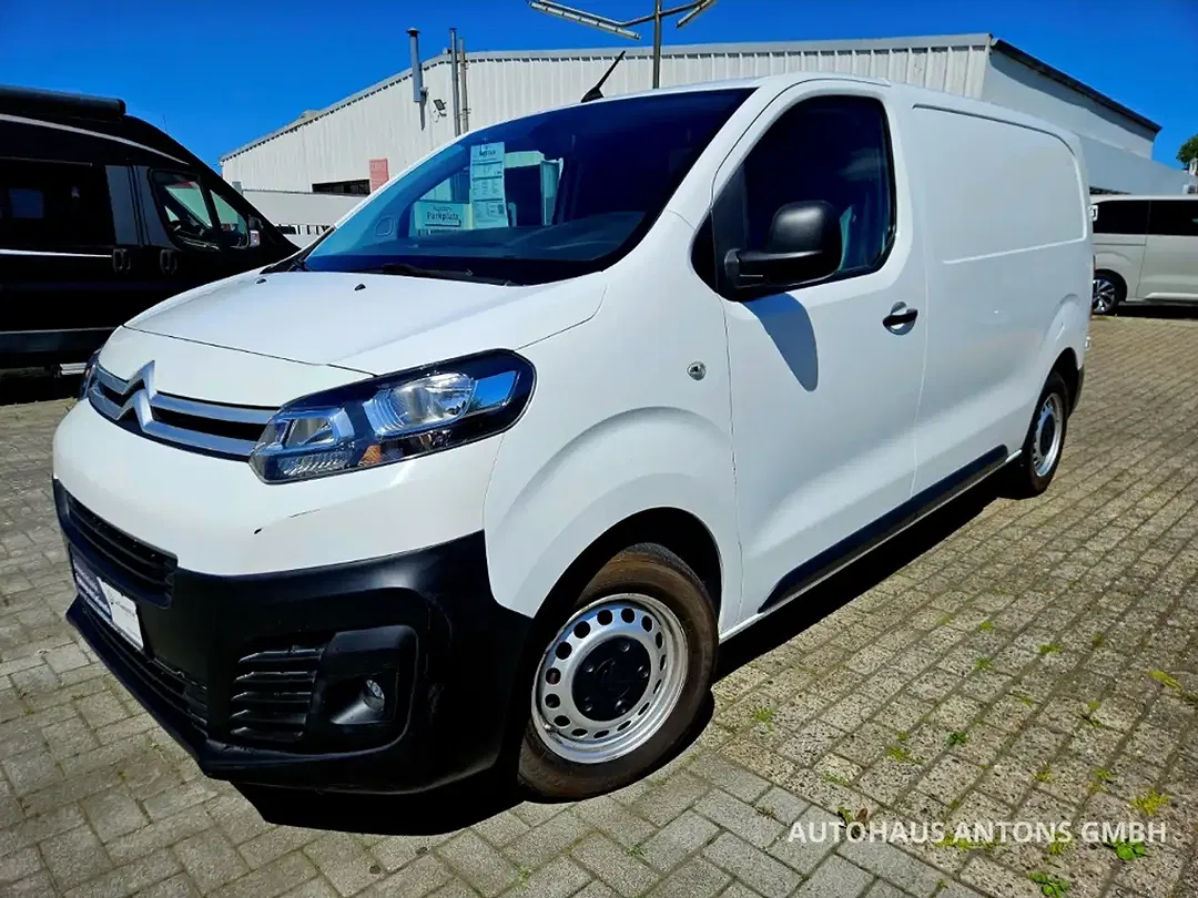 HDi 120