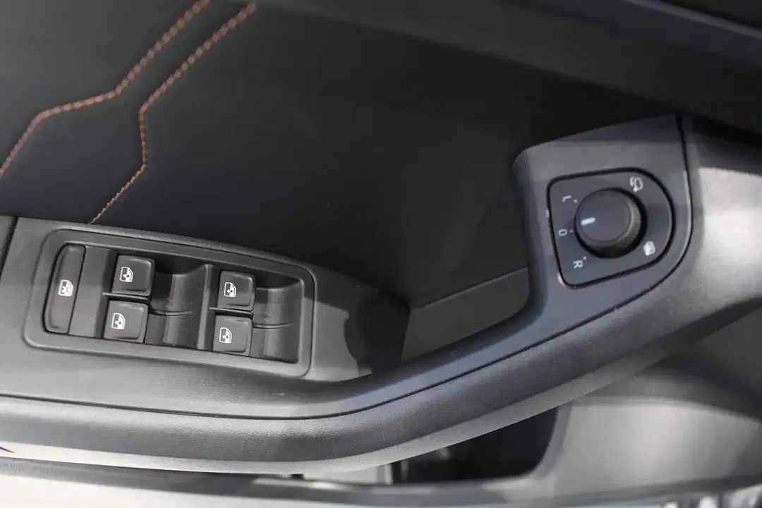 CUPRA Ateca - Thumbnail 12