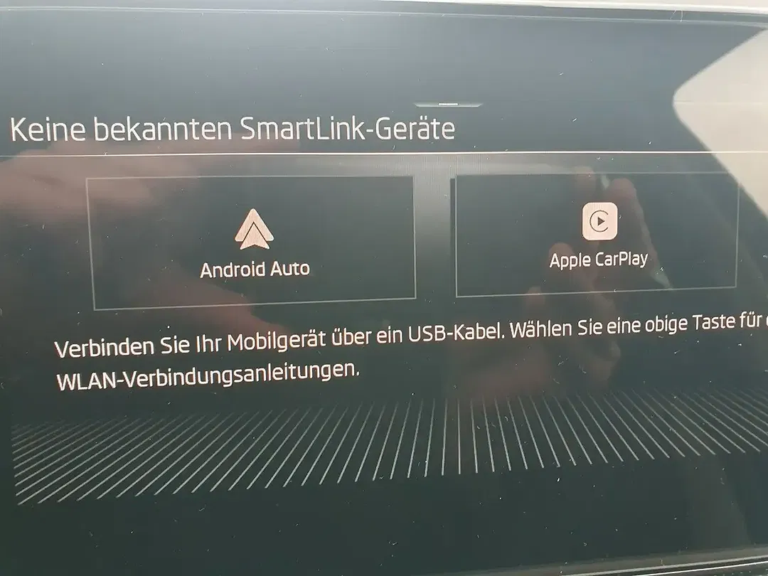 Skoda Kamiq - Thumbnail 18