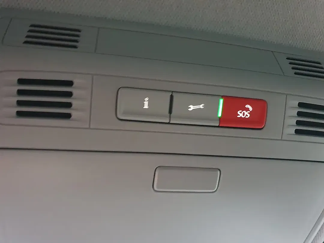 Skoda Kamiq - Thumbnail 20