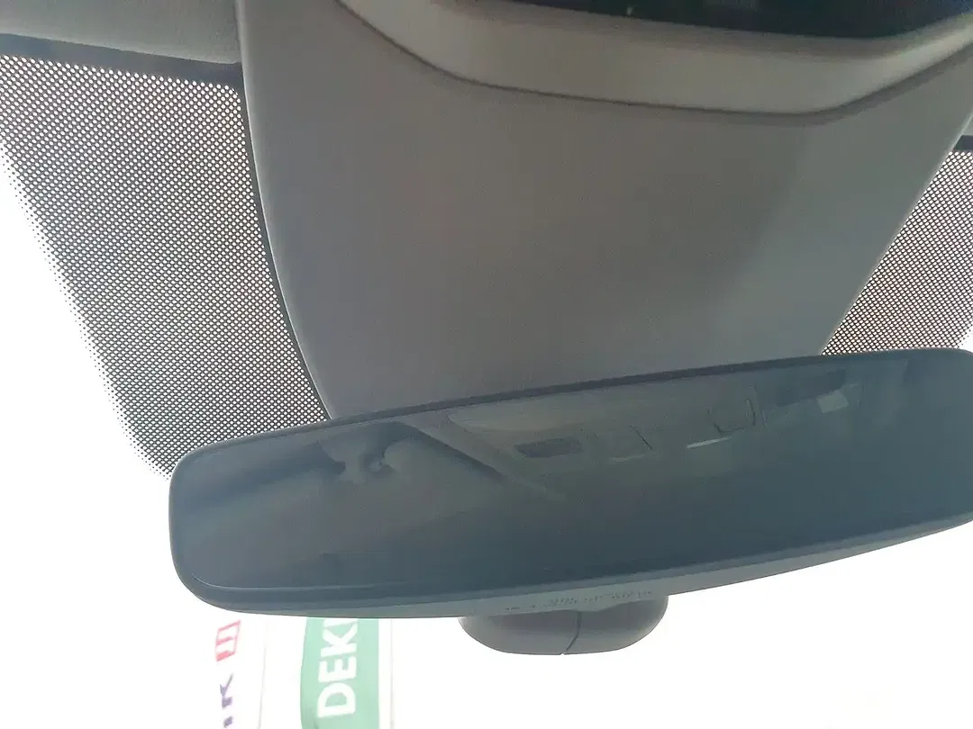Skoda Kamiq - Thumbnail 21
