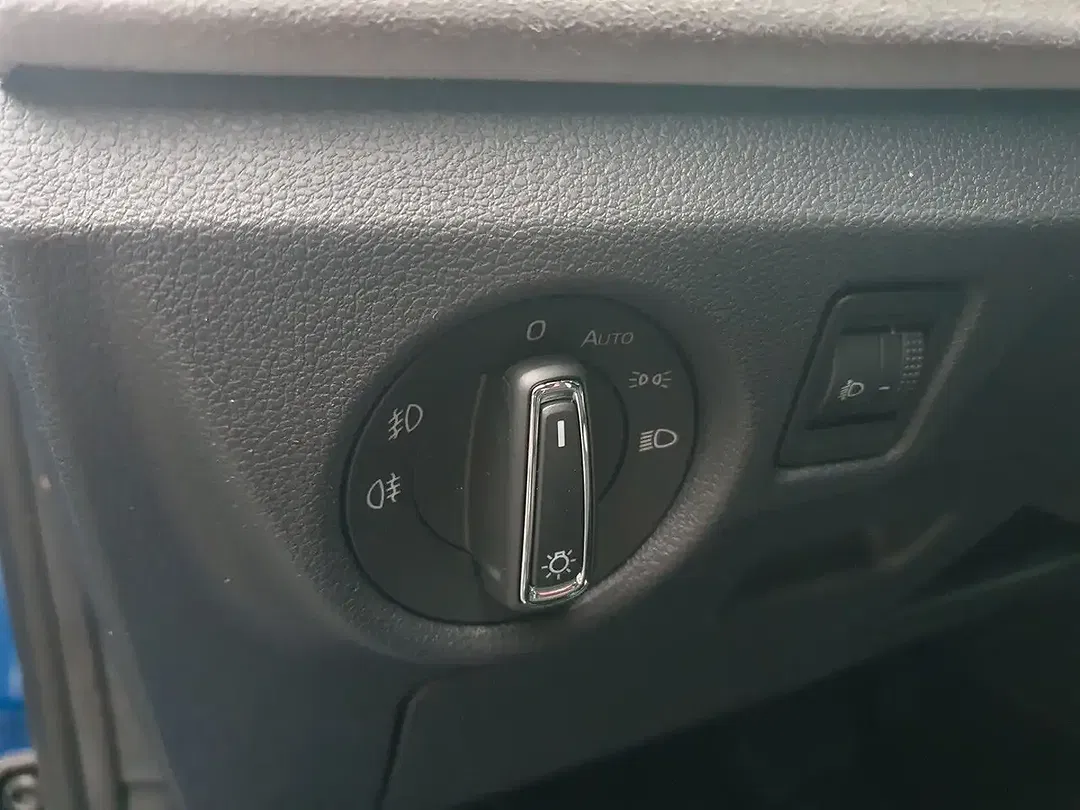 Skoda Kamiq - Thumbnail 32