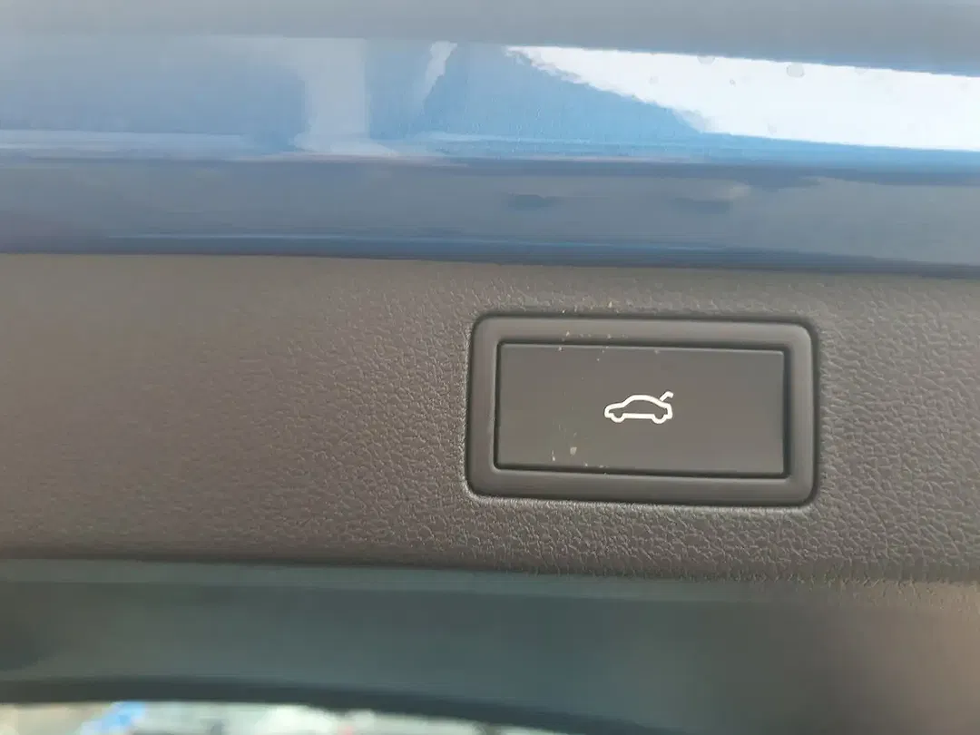 Skoda Kamiq - Thumbnail 42