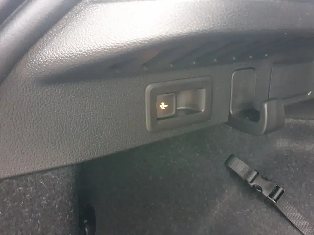 Skoda Kamiq - Thumbnail 43