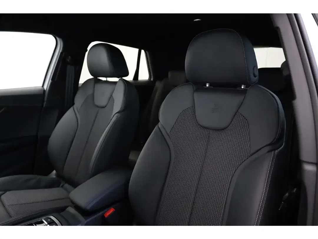 Audi Q2 - Thumbnail 9