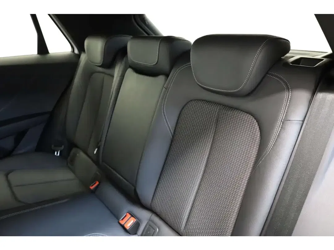 Audi Q2 - Thumbnail 10