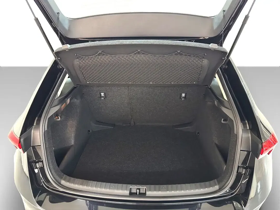 Skoda Scala - Thumbnail 7