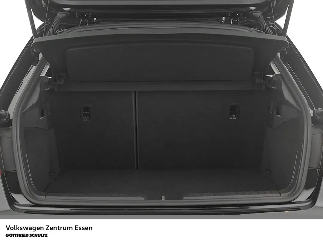 Audi A1 - Thumbnail 9