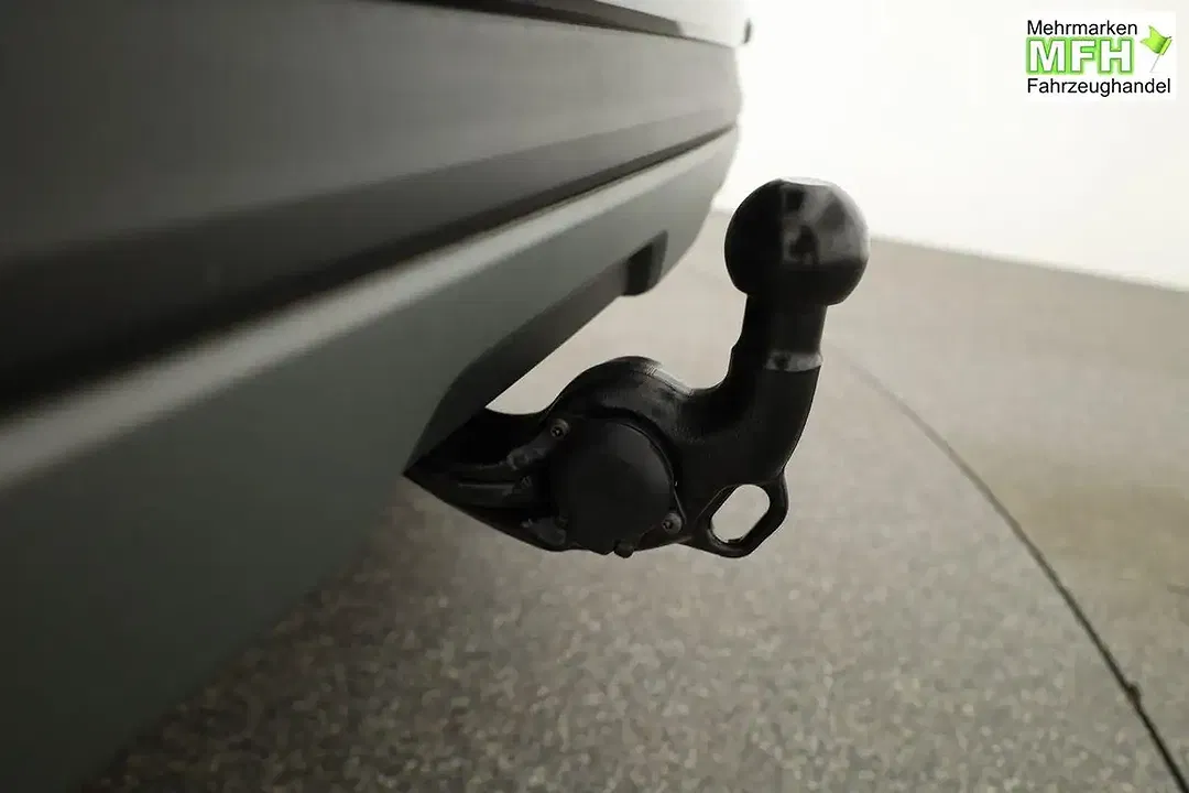 Skoda Kamiq - Thumbnail 13