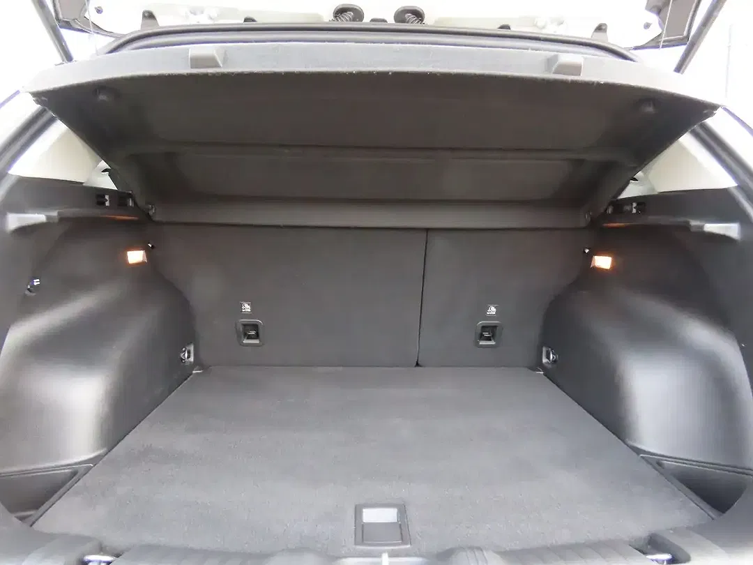 Jeep Compass - Thumbnail 8