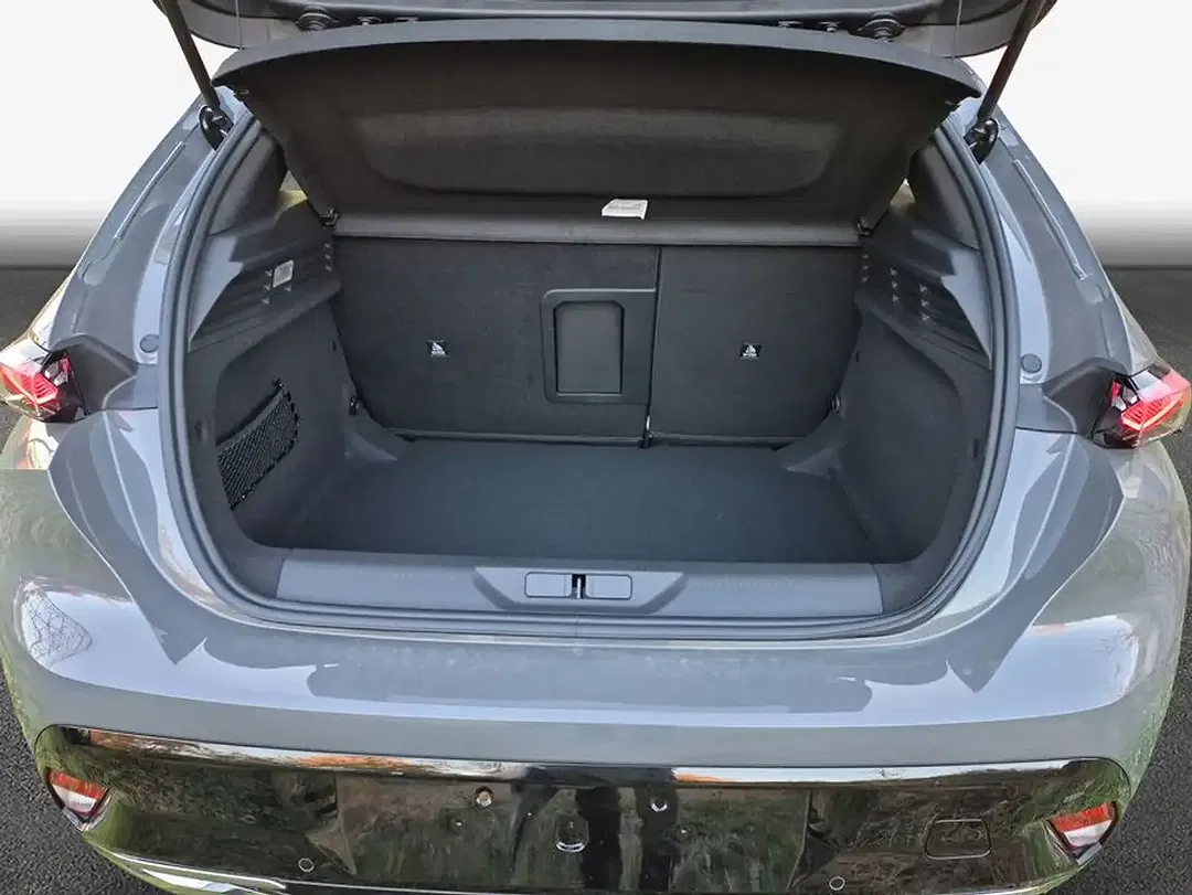 Peugeot 308 - Thumbnail 7