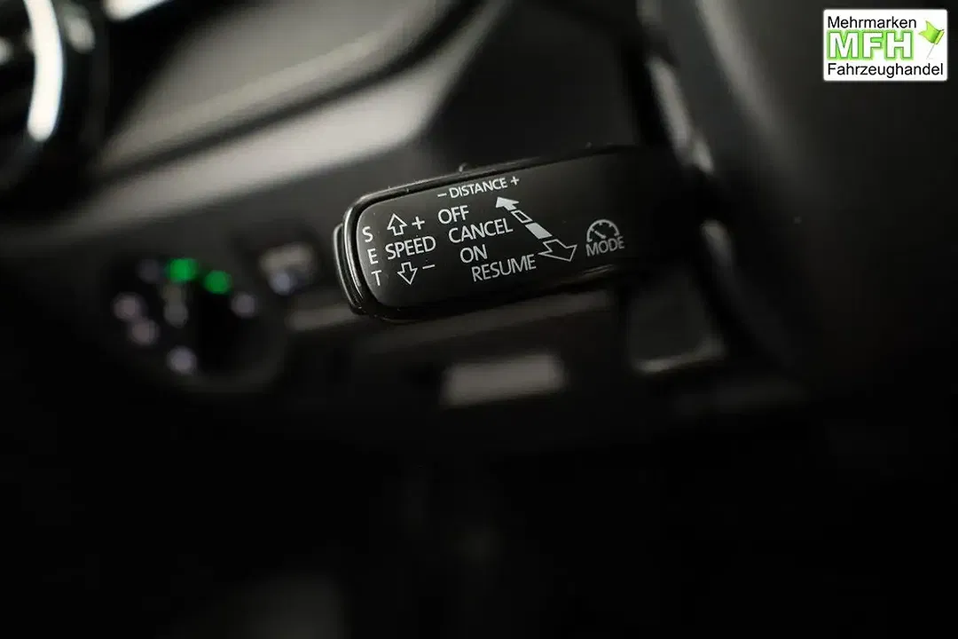 Skoda Fabia - Thumbnail 9