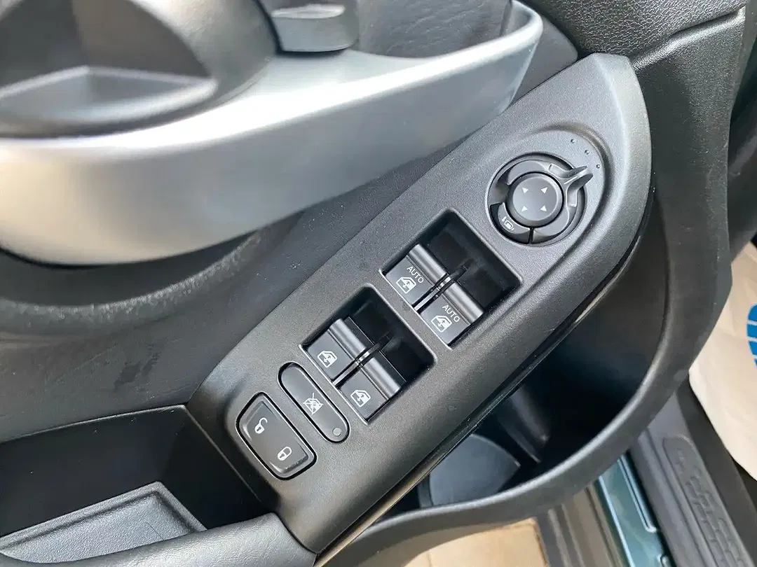 Fiat 500X - Thumbnail 14