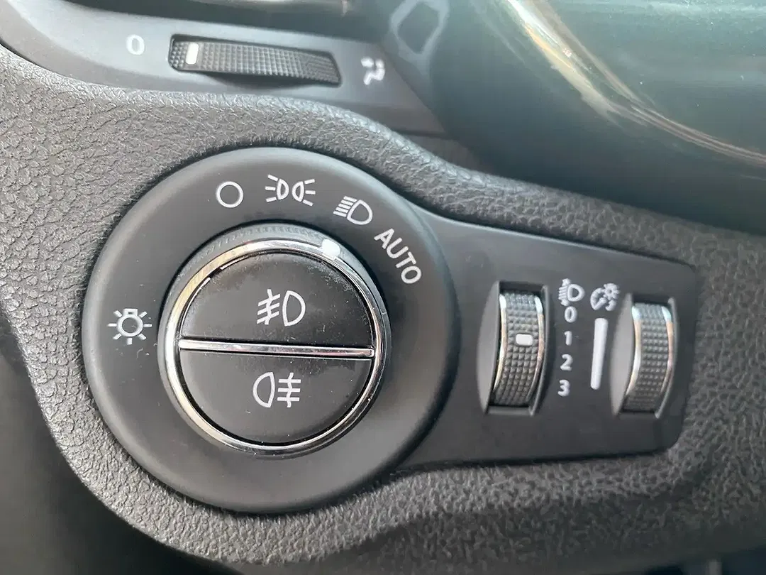 Fiat 500X - Thumbnail 15