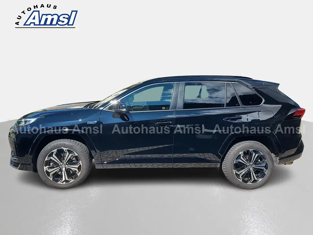 Suzuki Across - Thumbnail 5