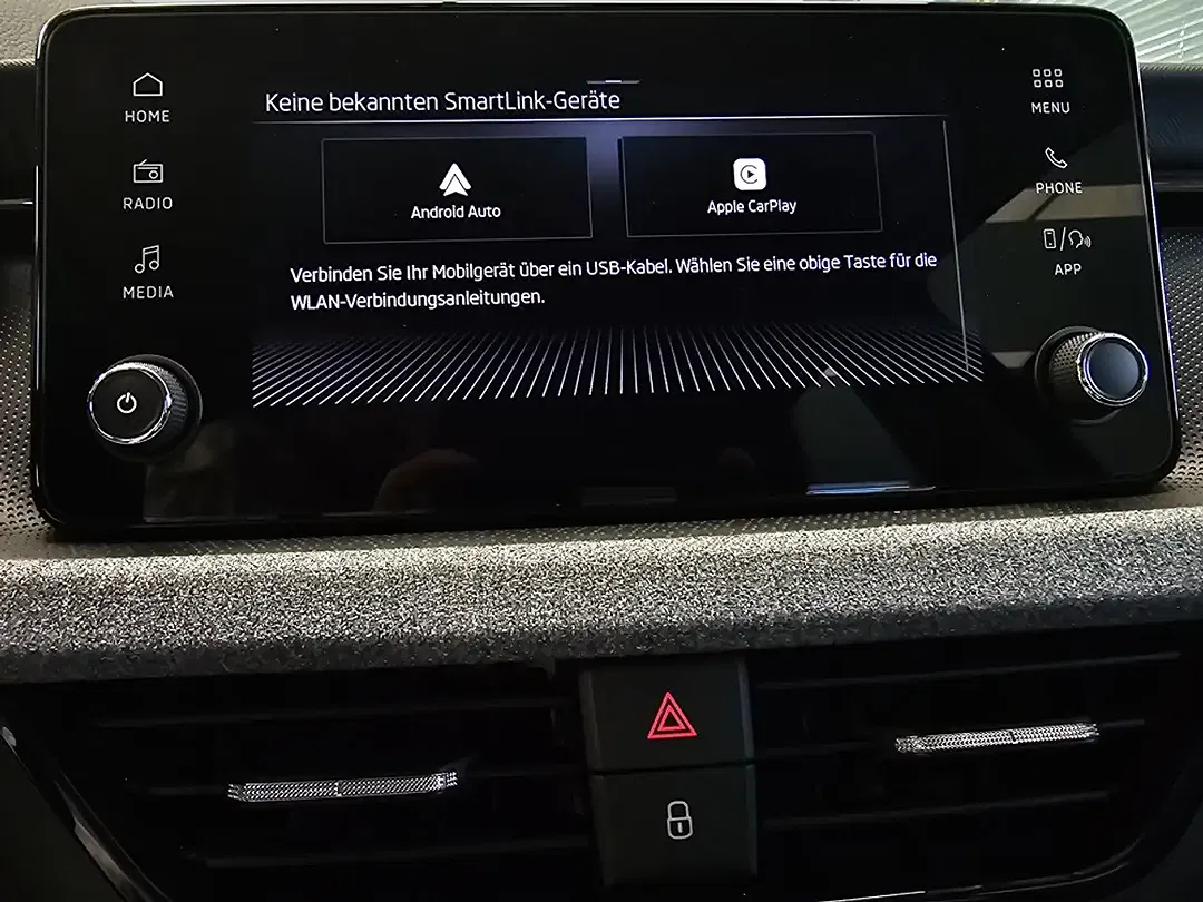Skoda Scala - Thumbnail 13