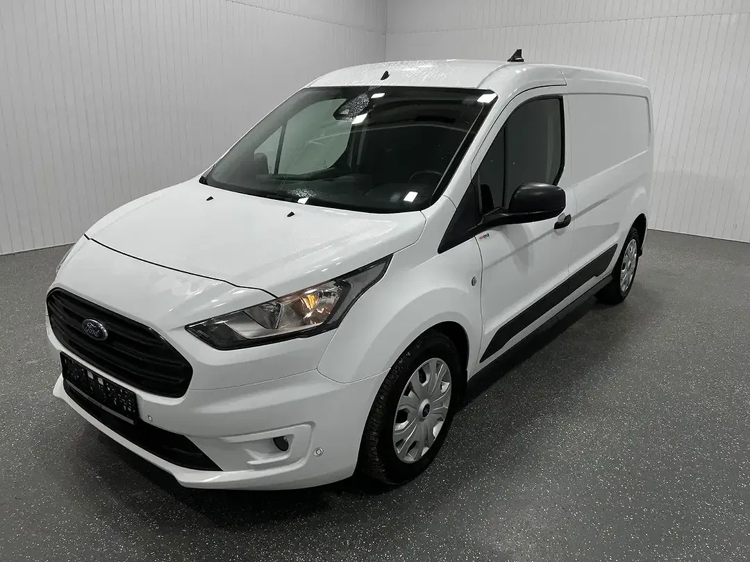 230 EcoBlue L2