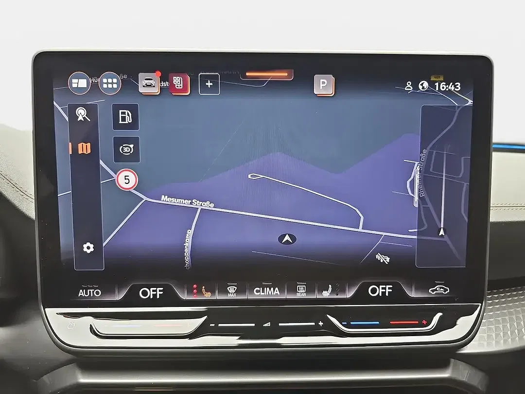 CUPRA Formentor - Thumbnail 10