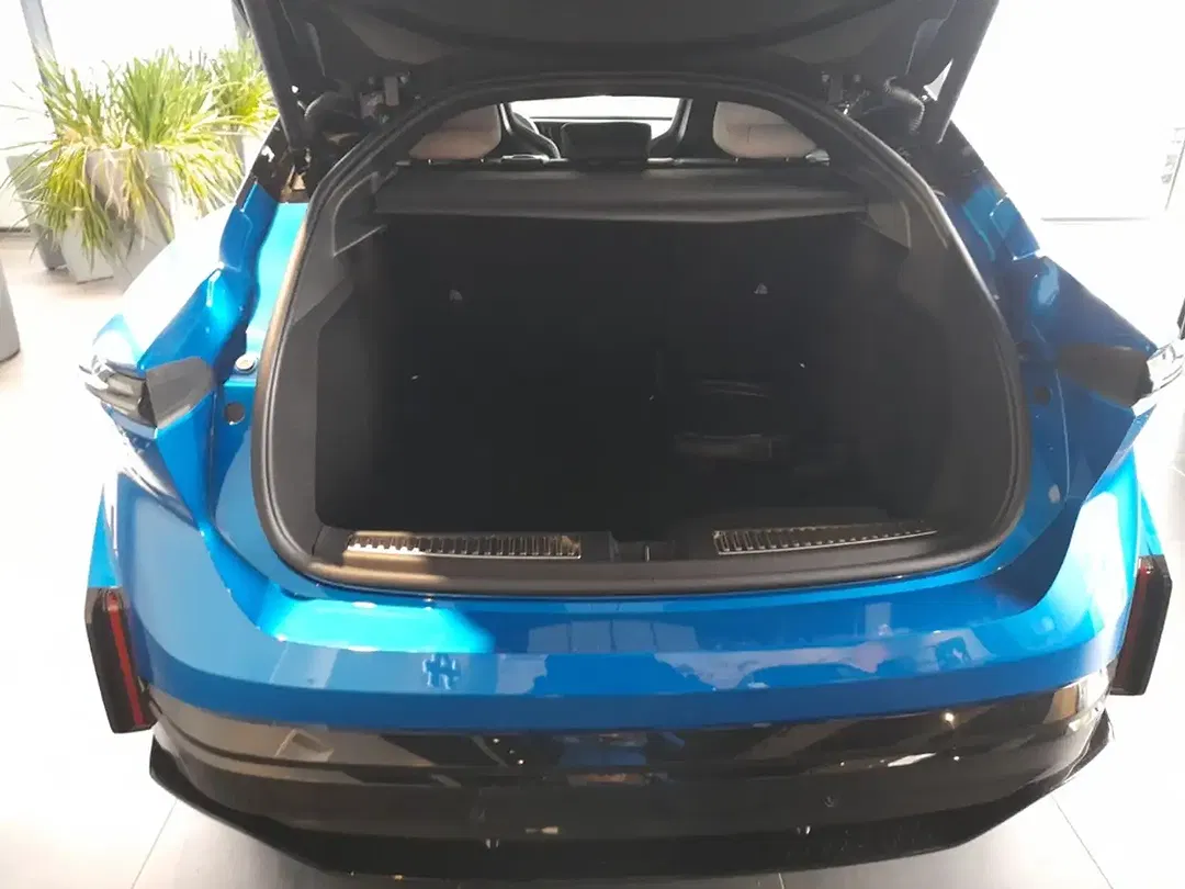 Alpine A390 - Thumbnail 7