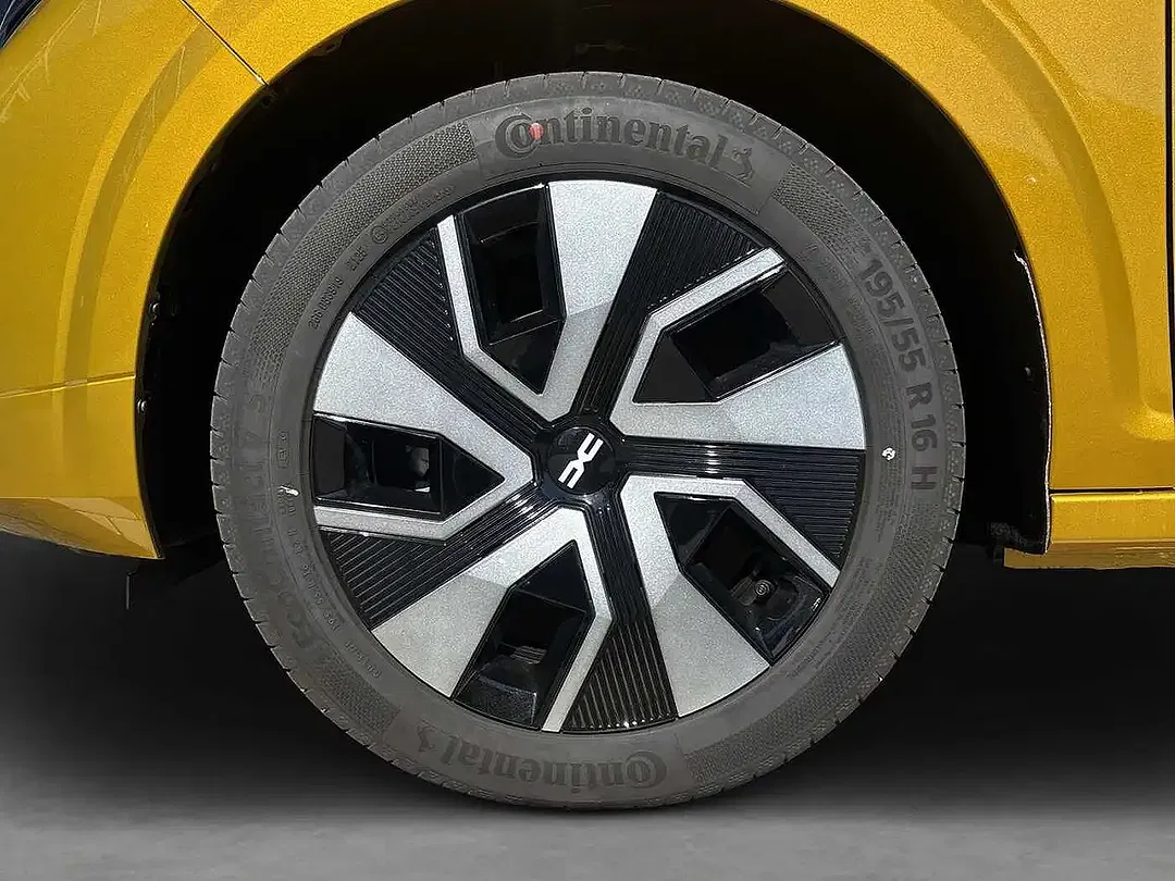 Dacia Sandero - Thumbnail 14