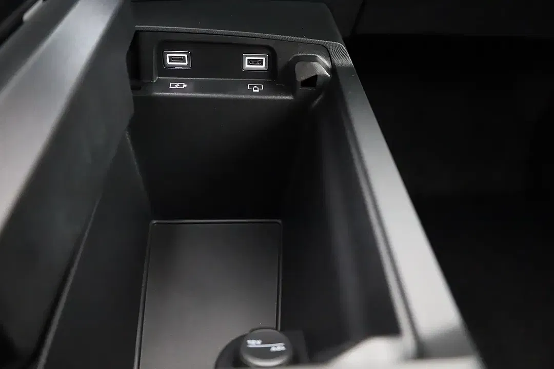 Peugeot 3008 - Thumbnail 14