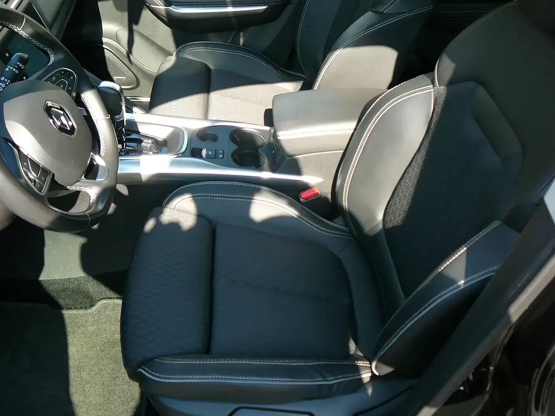 Renault Kadjar - Thumbnail 7