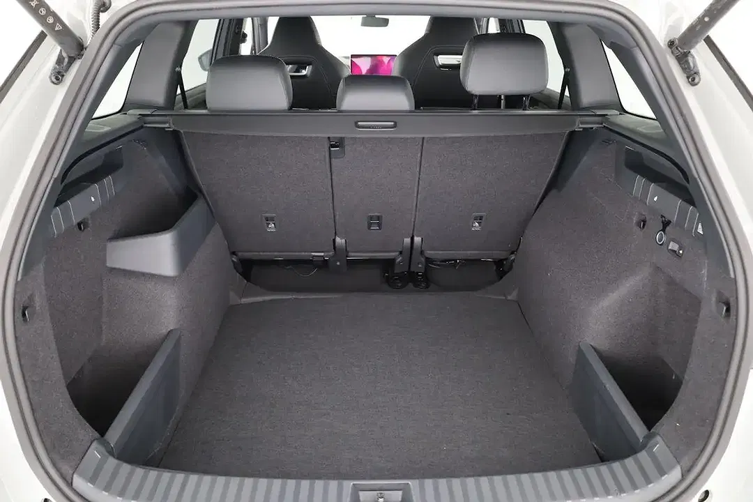 Skoda Kodiaq - Thumbnail 12