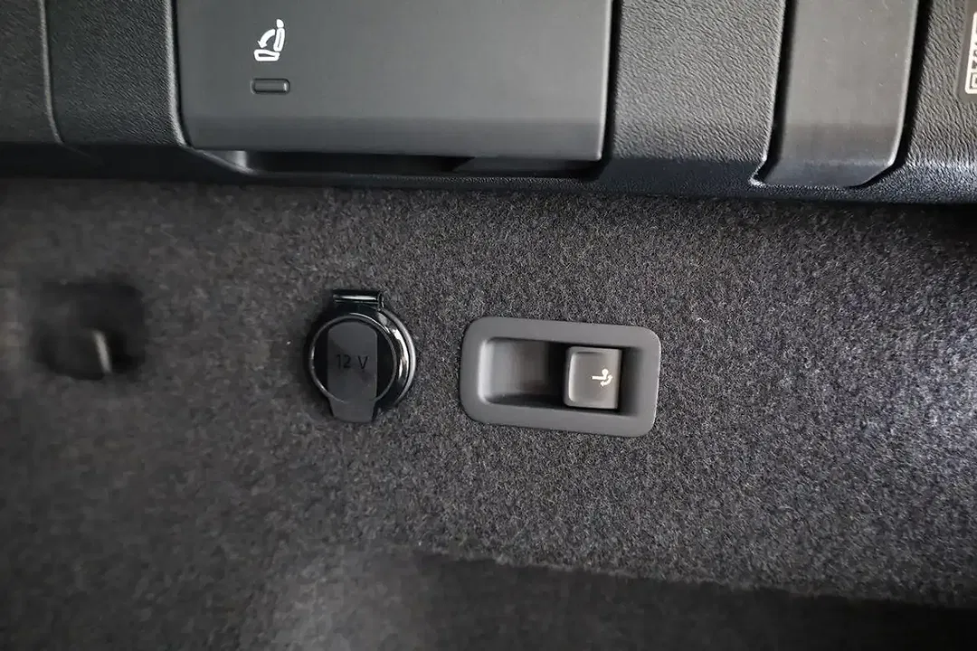 Skoda Kodiaq - Thumbnail 13